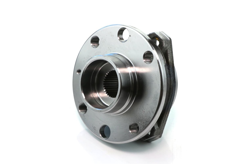 Shafer SH153.31 photo 3