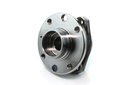 Shafer SH153.31 photo 3
