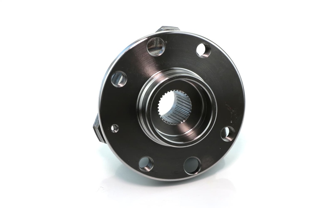 Shafer SH153.31 photo 4