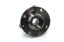 Shafer SH153.31 photo 4
