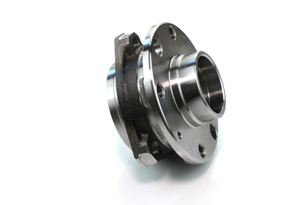 Shafer SH153.31 photo 5