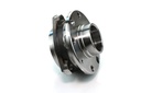 Shafer SH153.31 photo 5