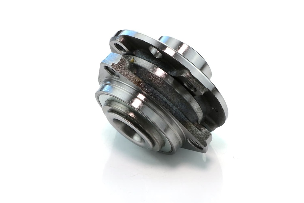 Shafer SH153.31 photo 6