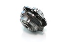 Shafer SH153.31 photo 6