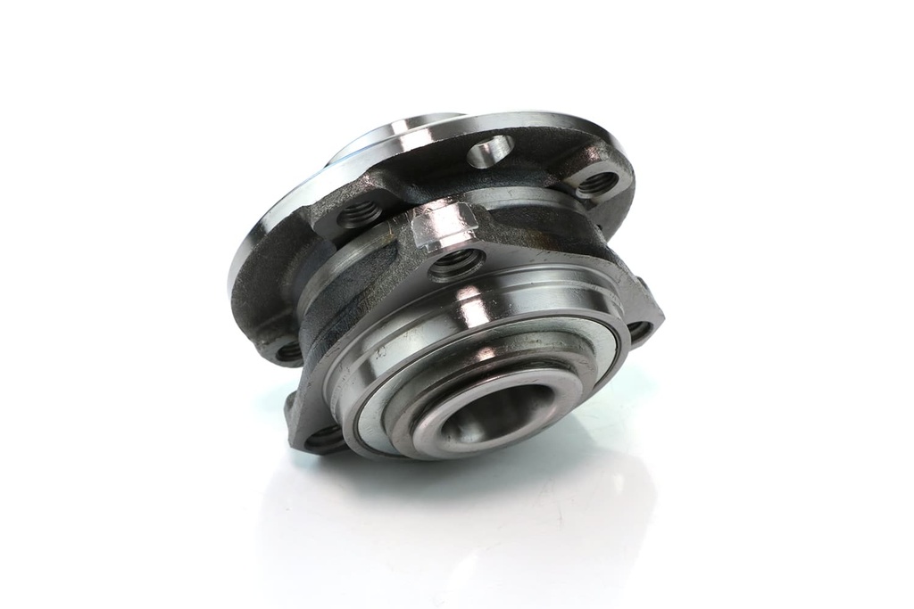 Shafer SH153.31 photo 7