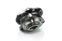 Shafer SH153.31 photo 7