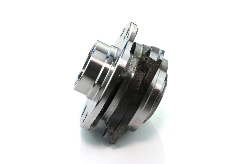 Shafer SH153.31 photo 8