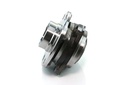 Shafer SH153.31 photo 8