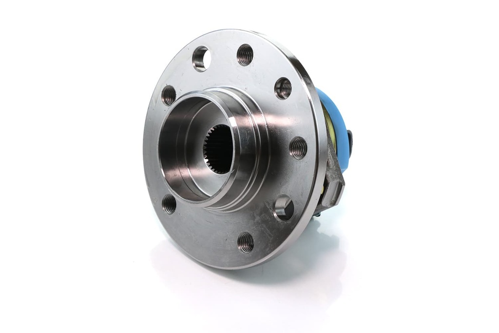 Shafer SH153.33 photo 3
