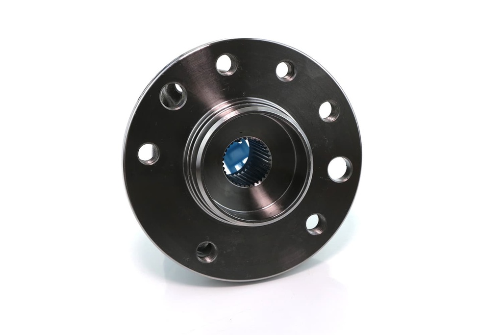 Shafer SH153.33 photo 4