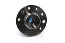 Shafer SH153.33 photo 4