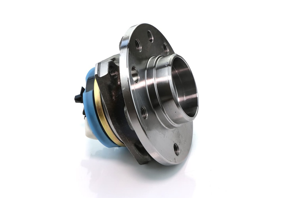 Shafer SH153.33 photo 5