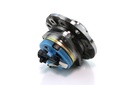 Shafer SH153.33 photo 6