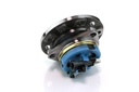 Shafer SH153.33 photo 7