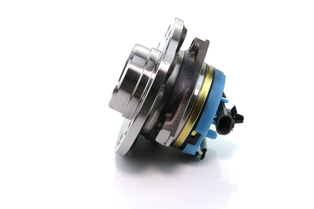 Shafer SH153.33 photo 8