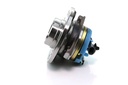 Shafer SH153.33 photo 8