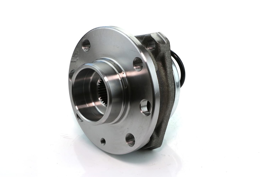 Shafer SH153.47 photo 2