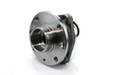 Shafer SH153.47 photo 2