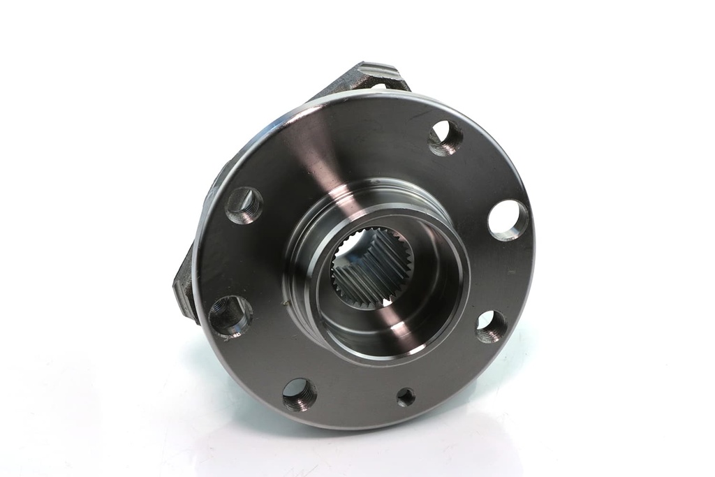 Shafer SH153.47 photo 3