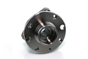 Shafer SH153.47 photo 3