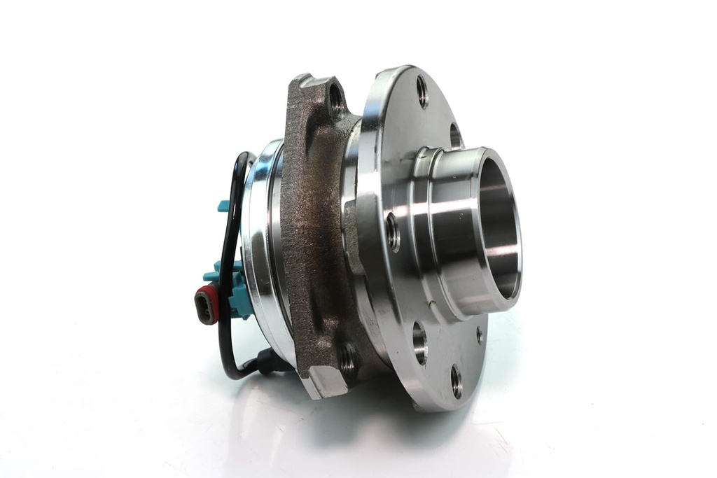 Shafer SH153.47 photo 4