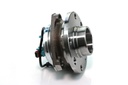 Shafer SH153.47 photo 4