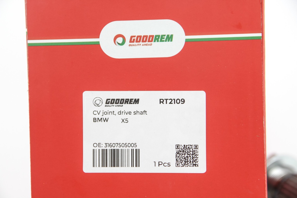 RT2109_4
