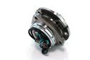 Shafer SH153.47 photo 5