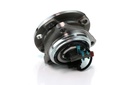 Shafer SH153.47 photo 6
