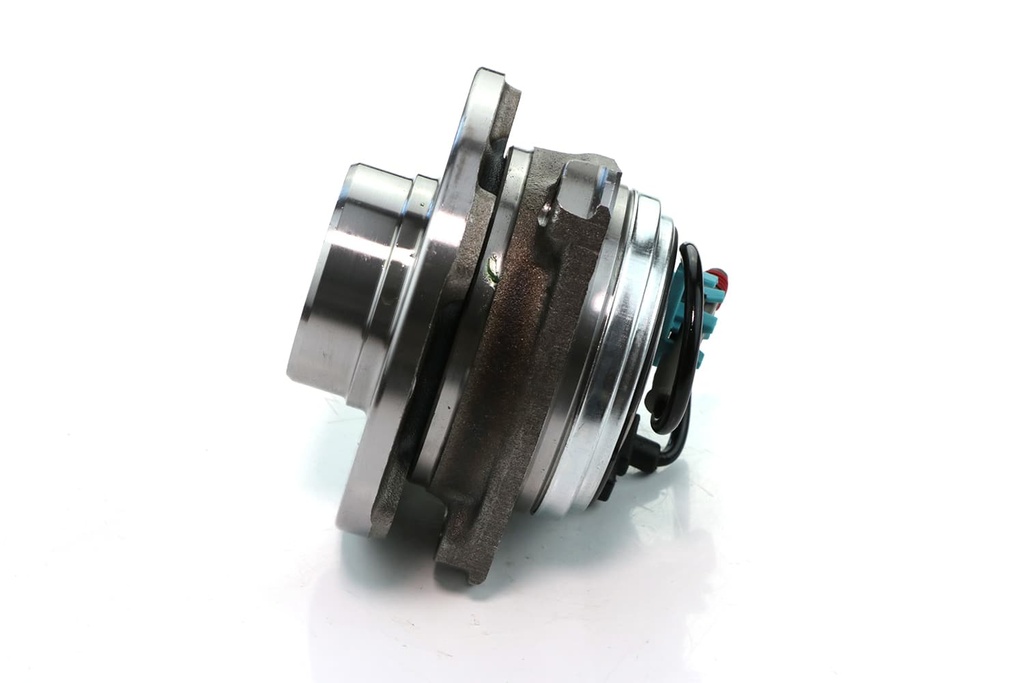 Shafer SH153.47 photo 7