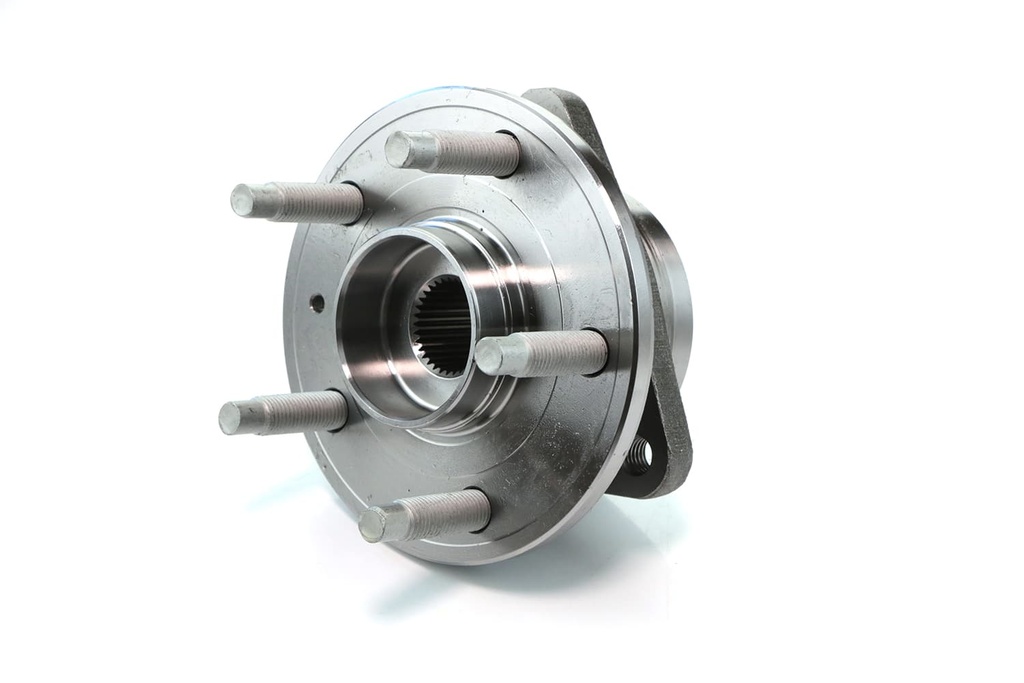Shafer SH153.66 photo 3