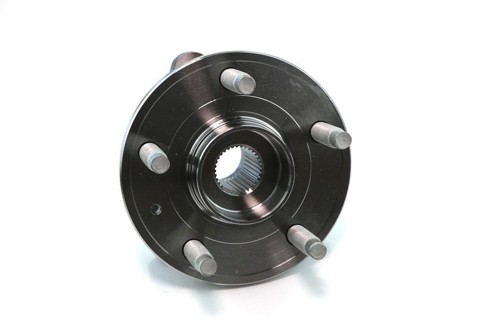 Shafer SH153.66 photo 4
