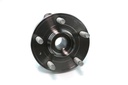 Shafer SH153.66 photo 4