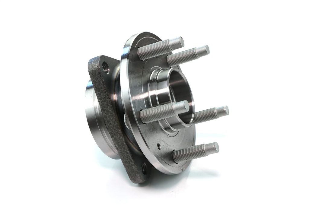 Shafer SH153.66 photo 5