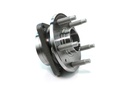 Shafer SH153.66 photo 5