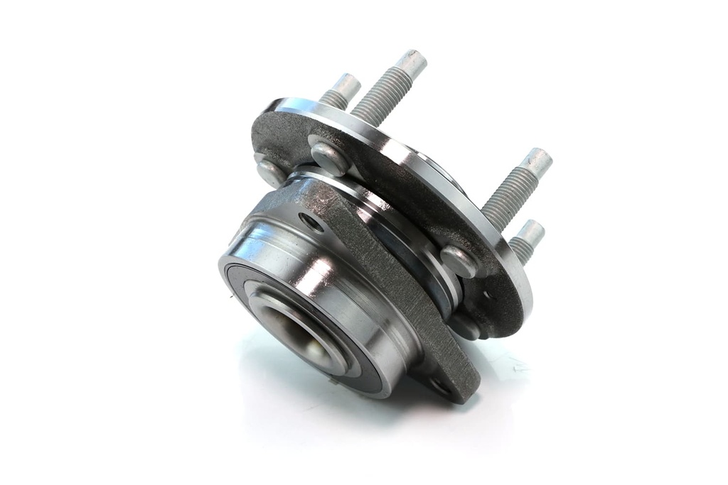 Shafer SH153.66 photo 6