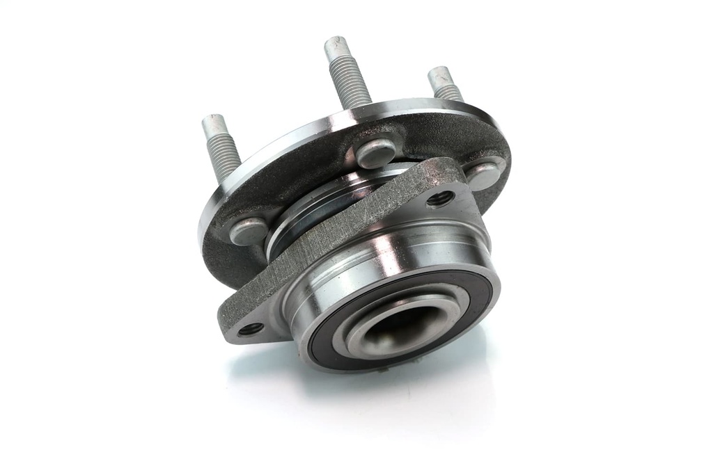 Shafer SH153.66 photo 7