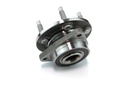 Shafer SH153.66 photo 7