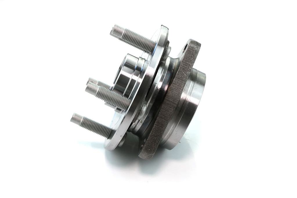 Shafer SH153.66 photo 8