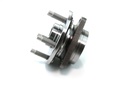 Shafer SH153.66 photo 8