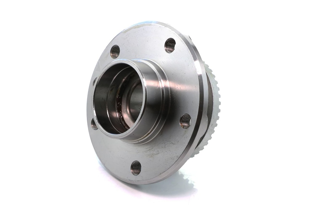 Shafer SH153.19 photo 2