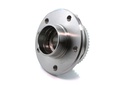 Shafer SH153.19 photo 2