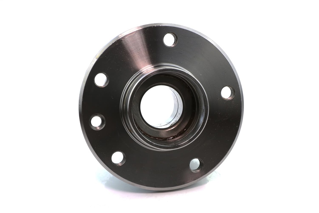 Shafer SH153.19 photo 3
