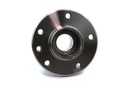 Shafer SH153.19 photo 3