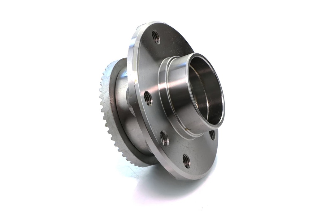 Shafer SH153.19 photo 4