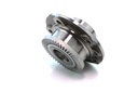 Shafer SH153.19 photo 5