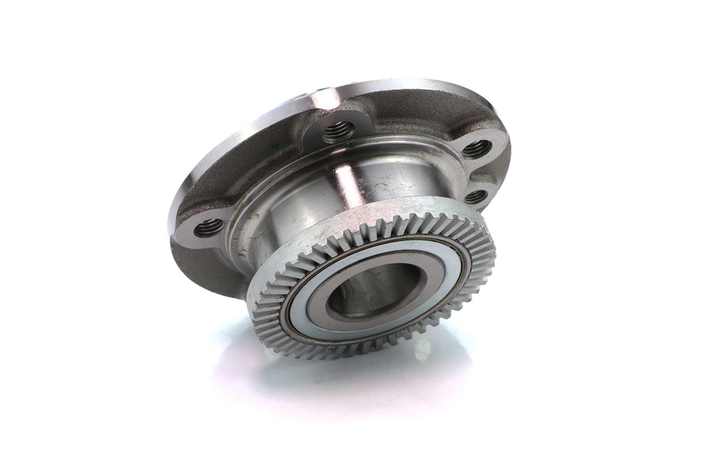 Shafer SH153.19 photo 6