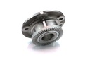 Shafer SH153.19 photo 6