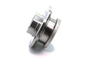 Shafer SH153.19 photo 7