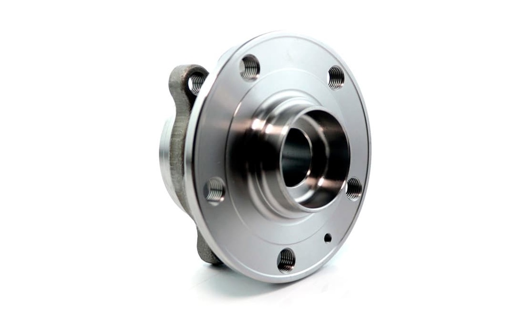 Shafer SH154.56 photo 3